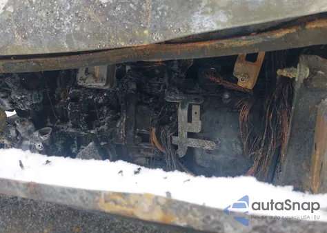 2020 Volkswagen Jetta 1.4T R-Line/1.4T S/1.4T Se z USA, uszkodzony, nr VIN 3VWCB7BU9LM004224